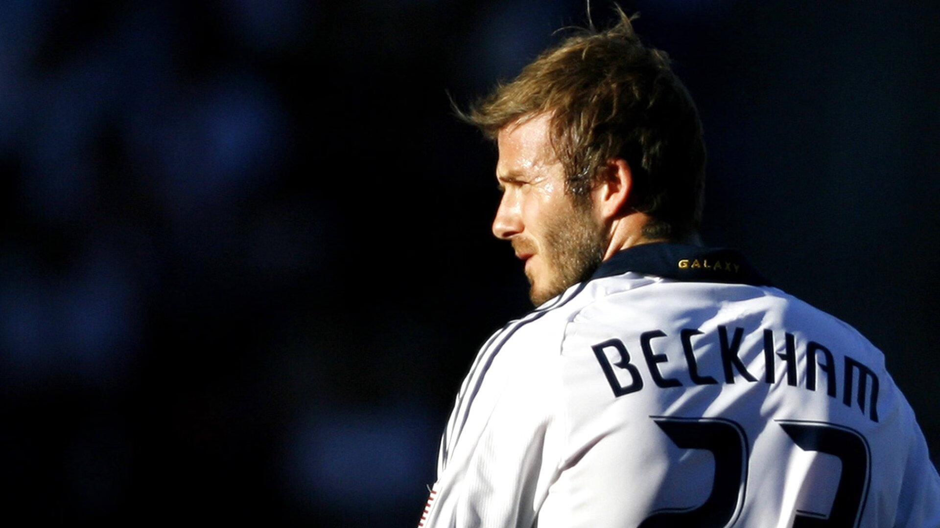 欧洲顶尖球队群雄逐鹿，火药味十足，欧洲所有球队排名