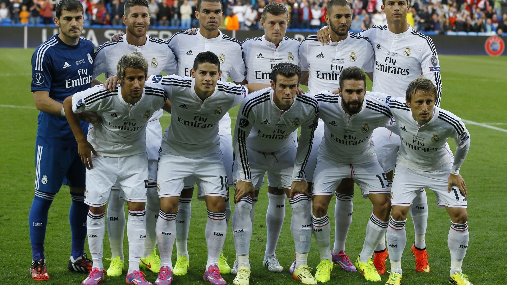 比赛中点球大战，球员心理素质成为关键，点球大战心理压力多大